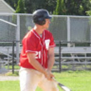 Meet your Posher, Matt